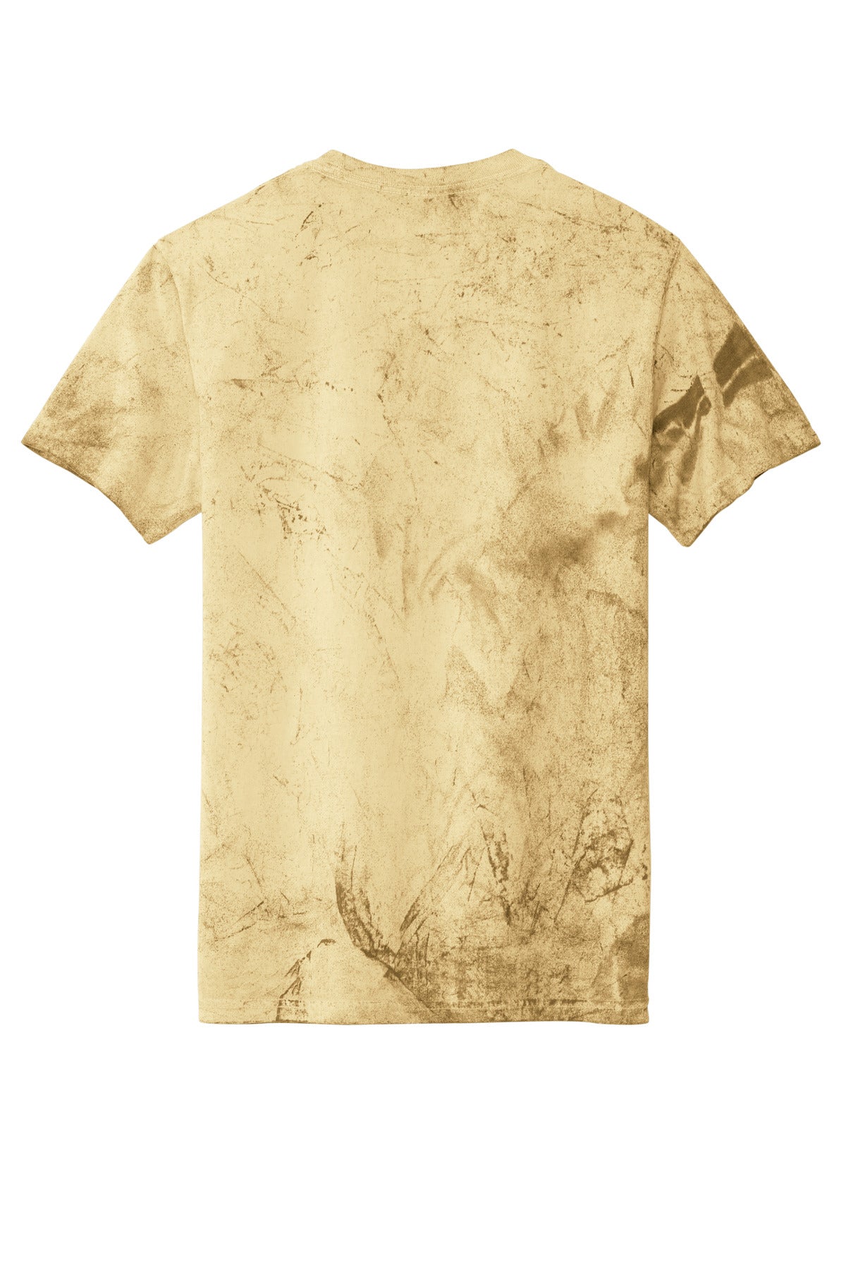 Back Product Citrine