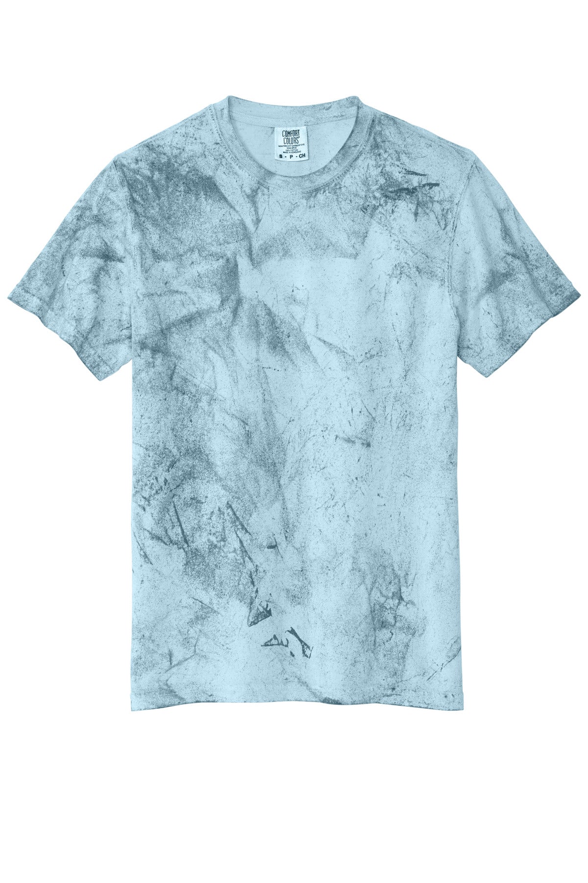 Product Ocean