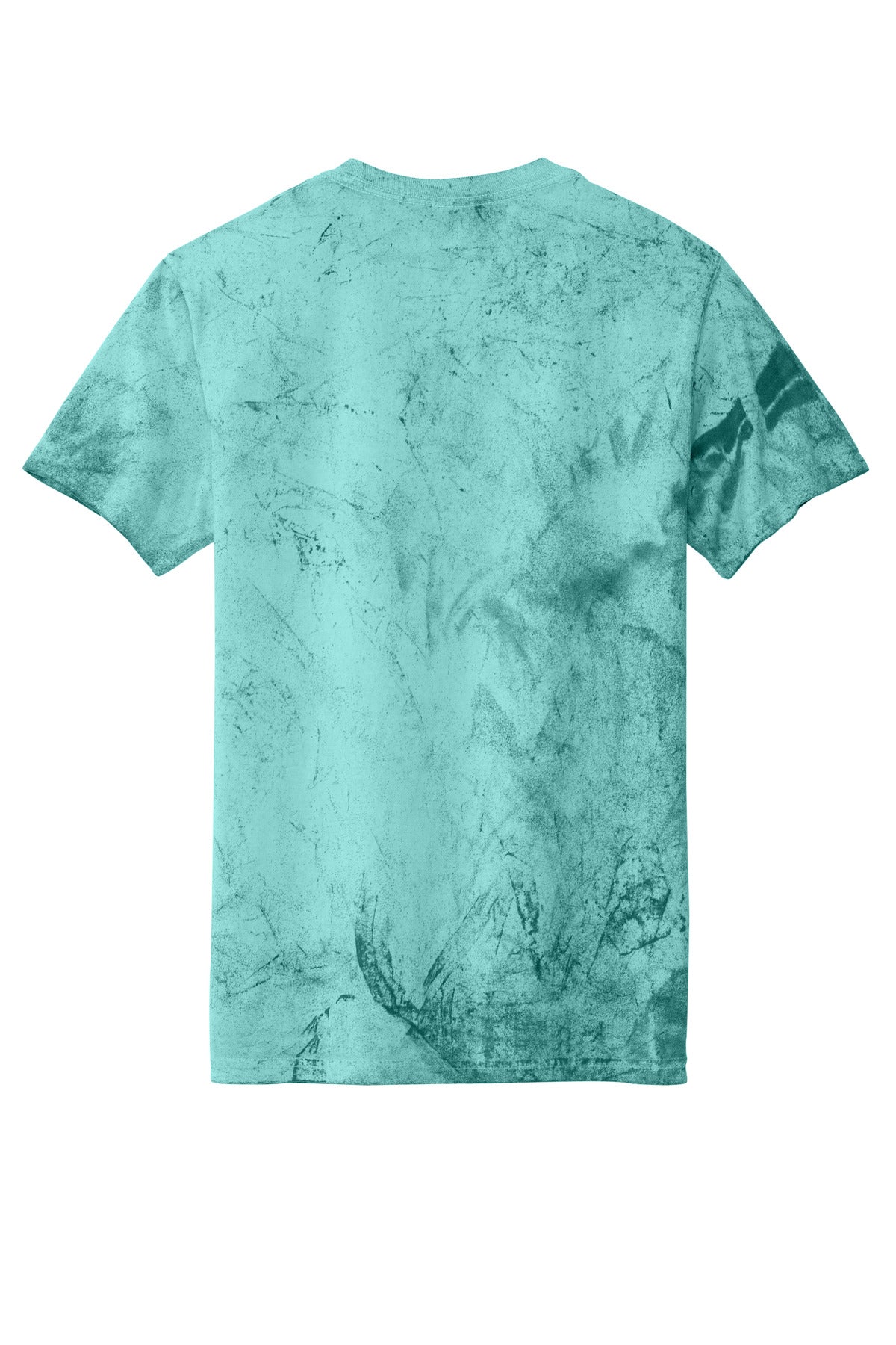 Back Product Sea Glass
