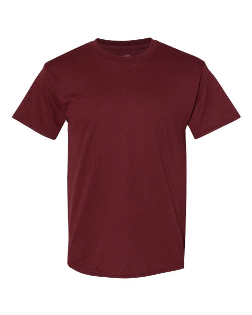 Product Maroon
