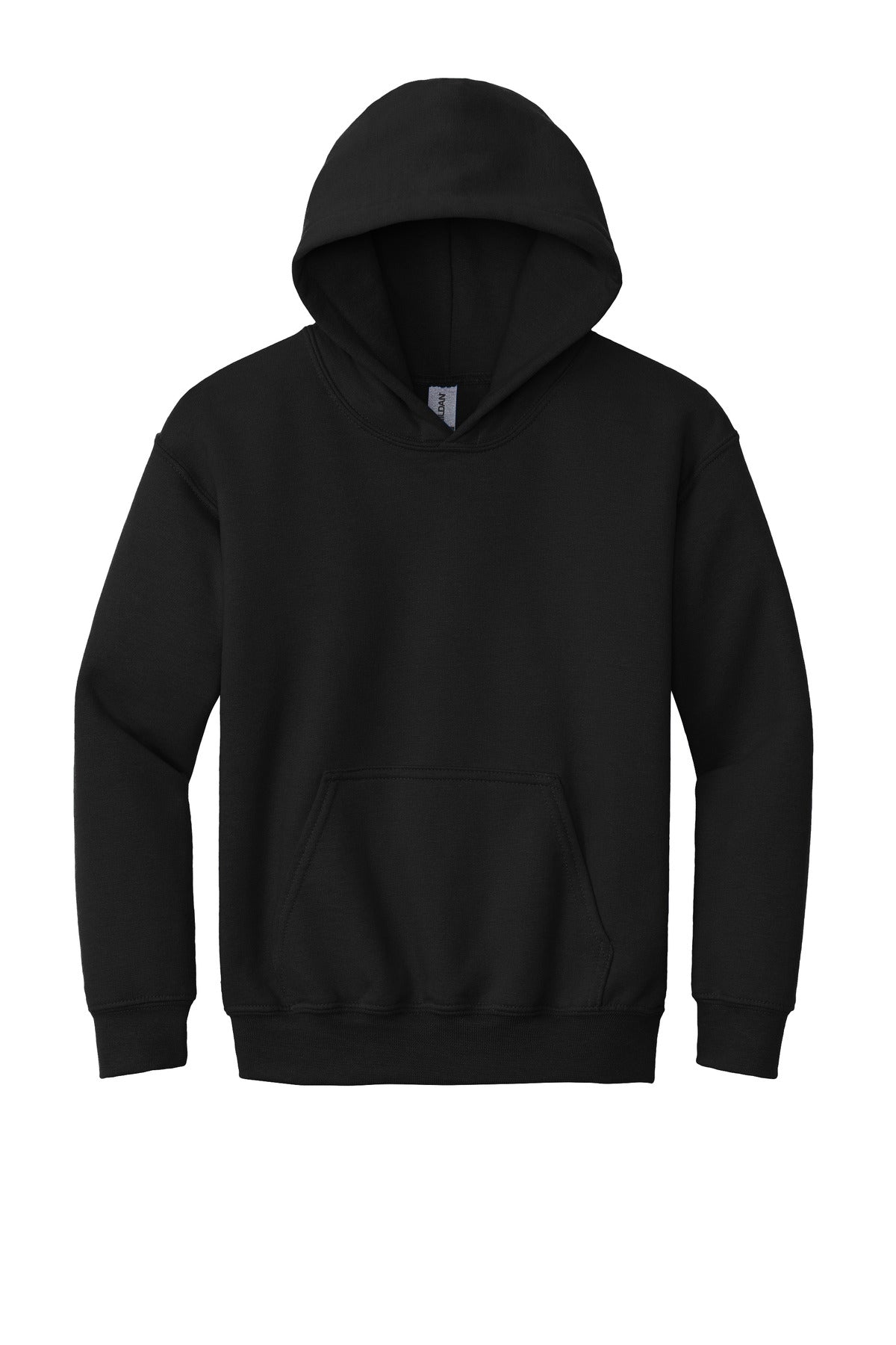Model Black