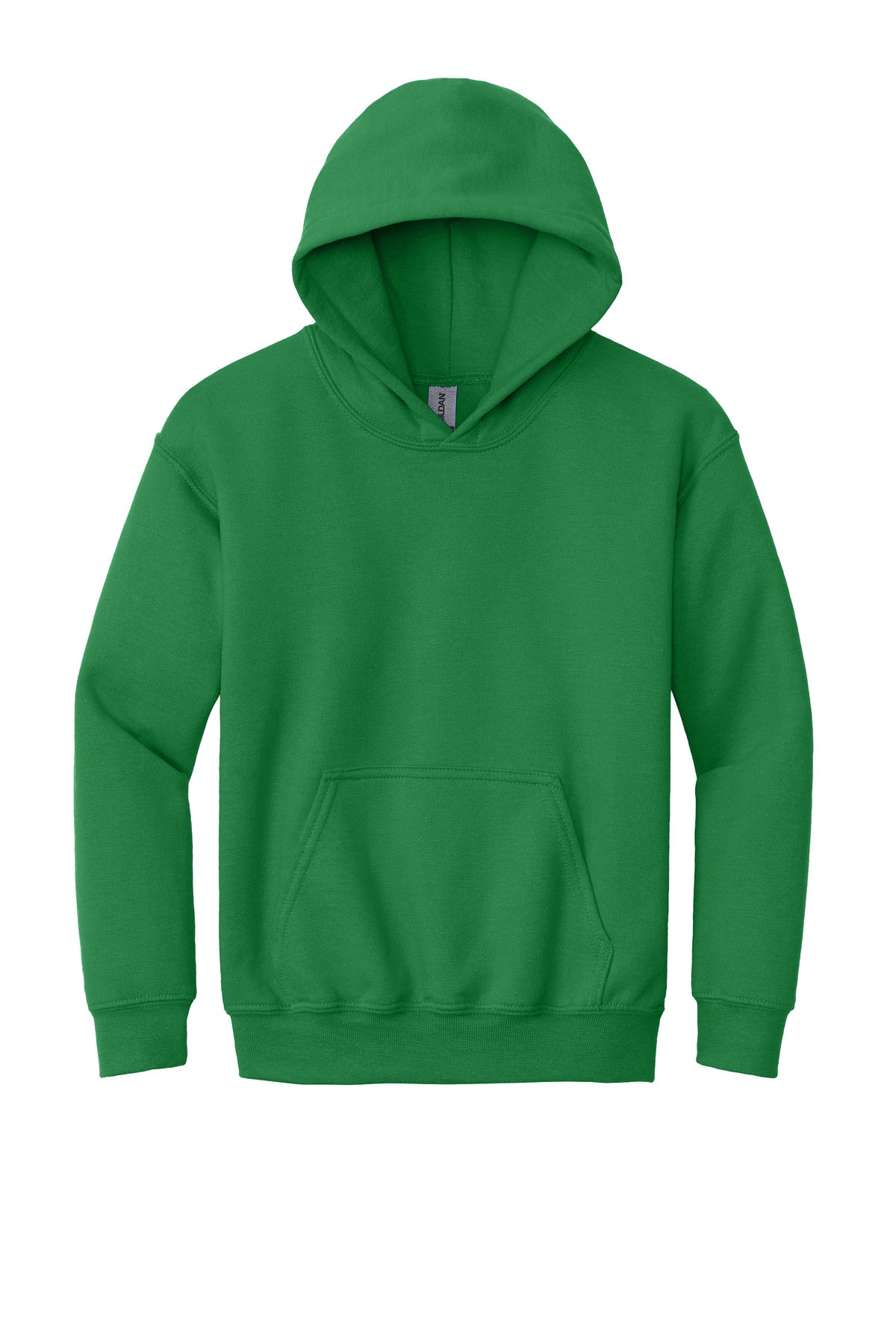 Product Irish Green