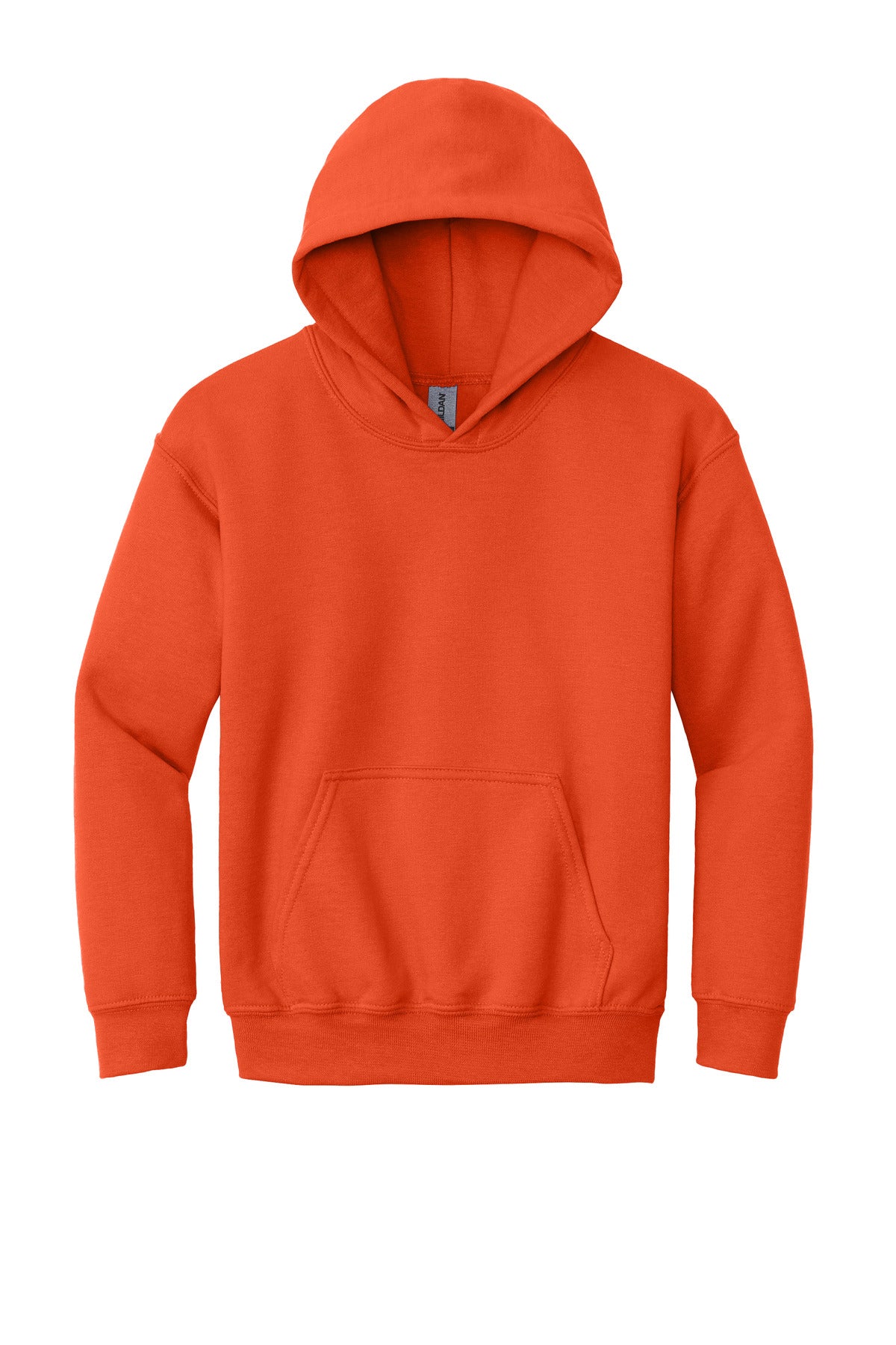 Product Orange