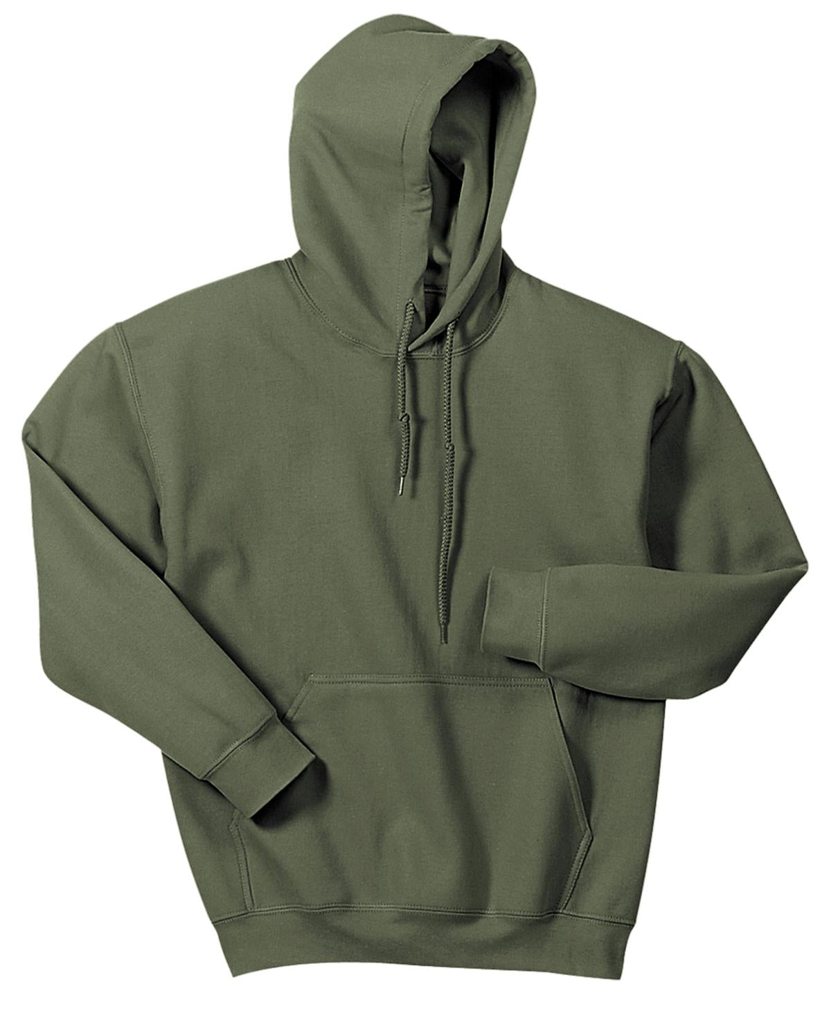 Product Military Green