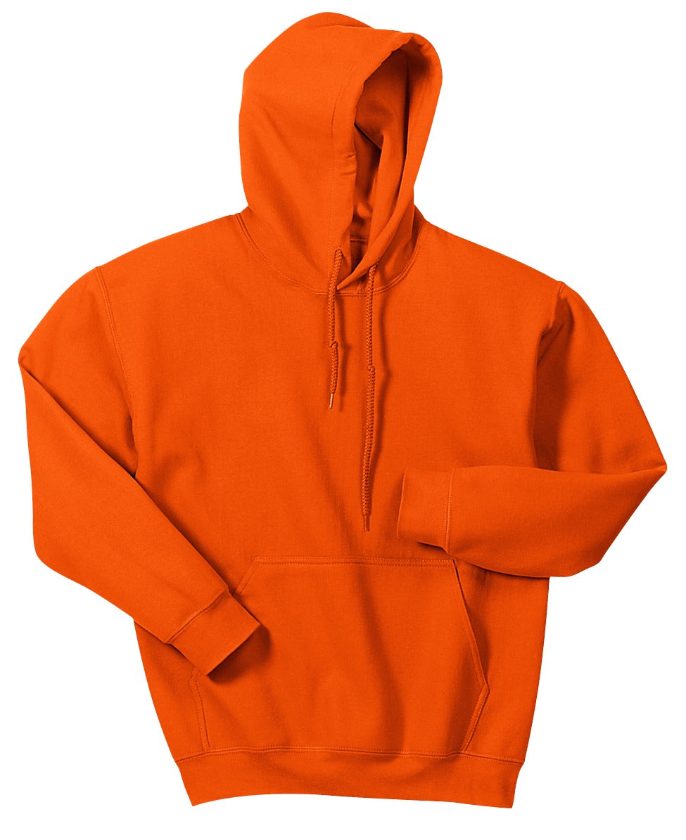Product Orange