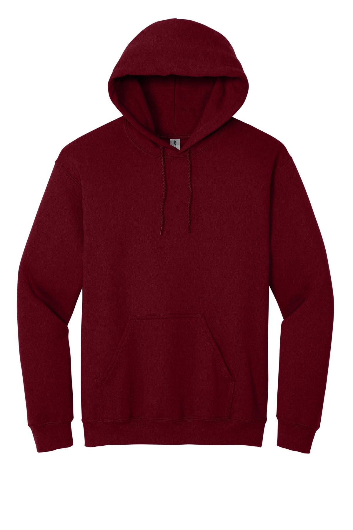Product Garnet