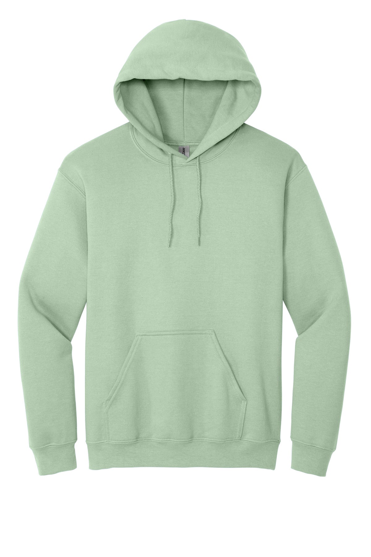 Product Mint Green