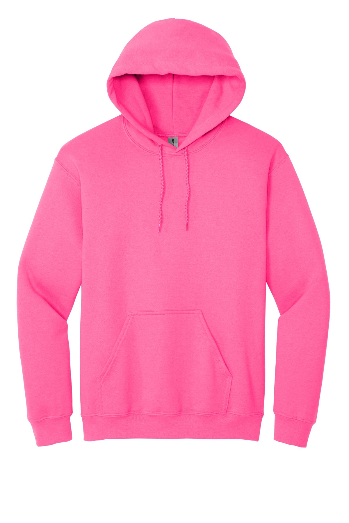 Product Safety Pink