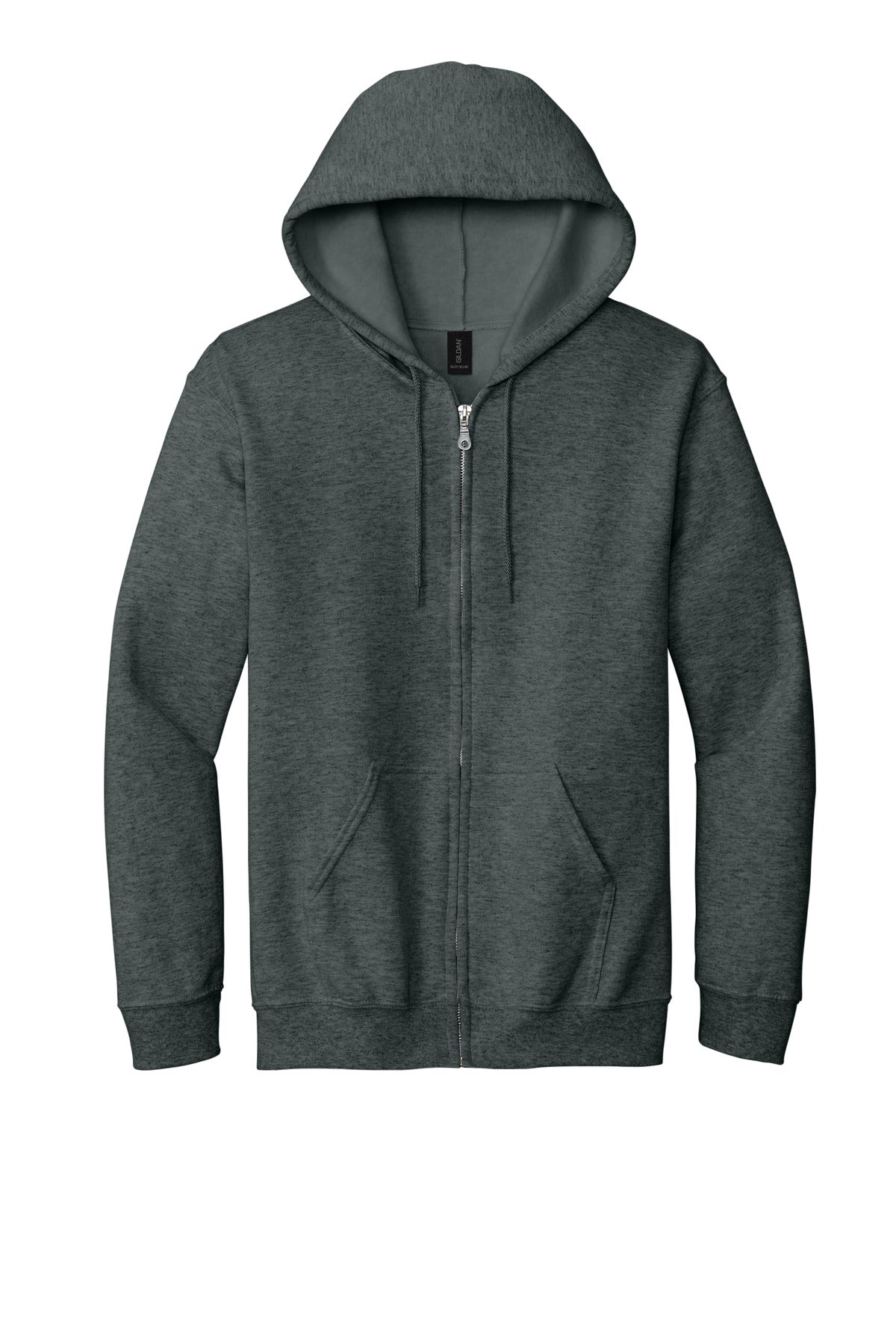 Product Dark Heather Grey