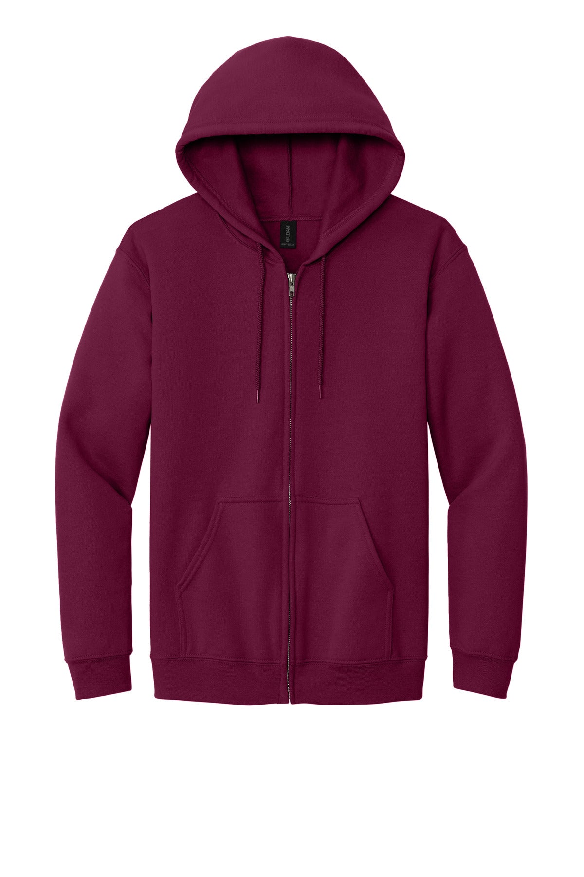 Product Maroon