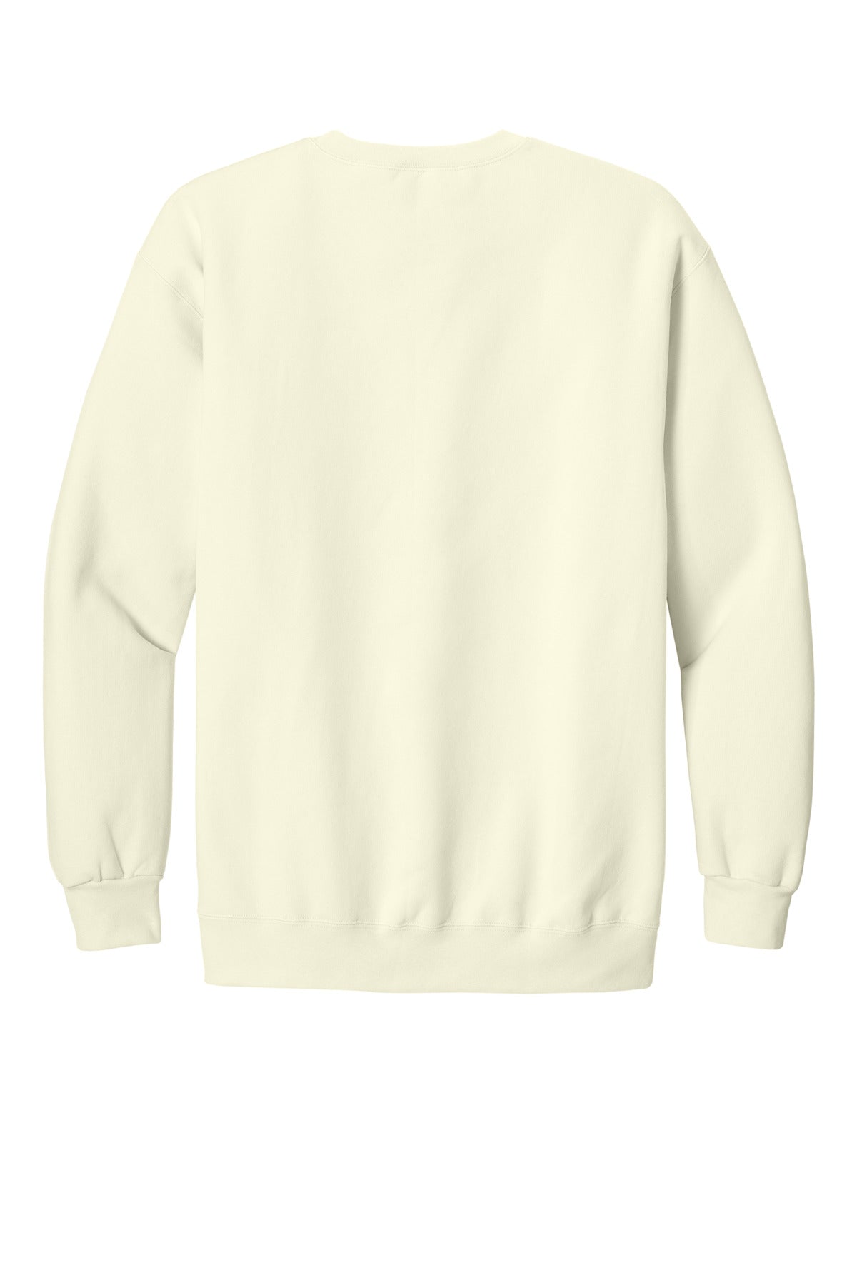 Back Product Off White