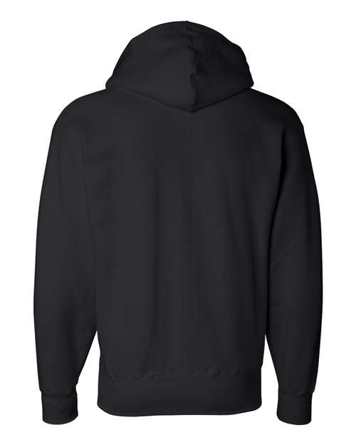 Back Product Black