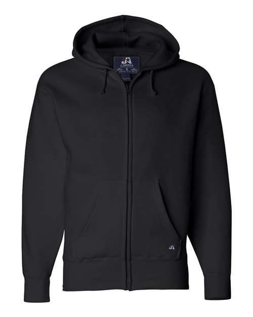 Product Black