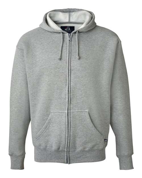 Product Oxford