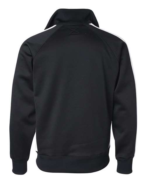 Back Product Black/ White