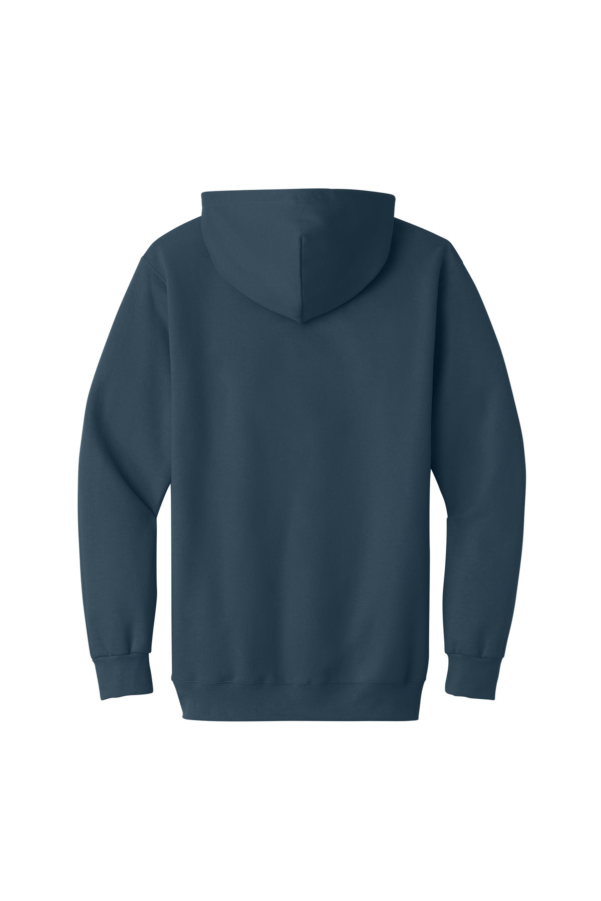 Back Product Blue Dusk