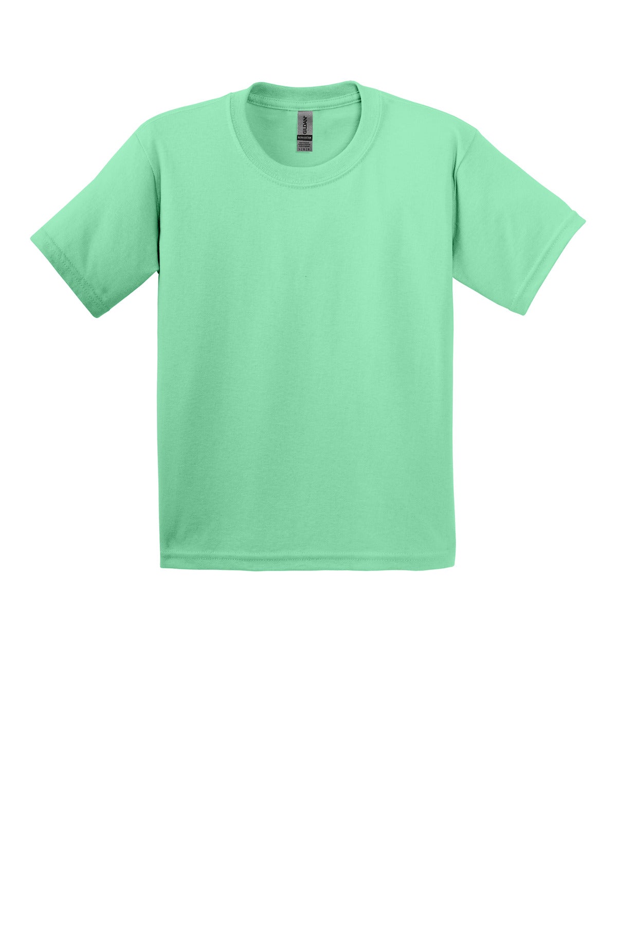 Product Mint Green