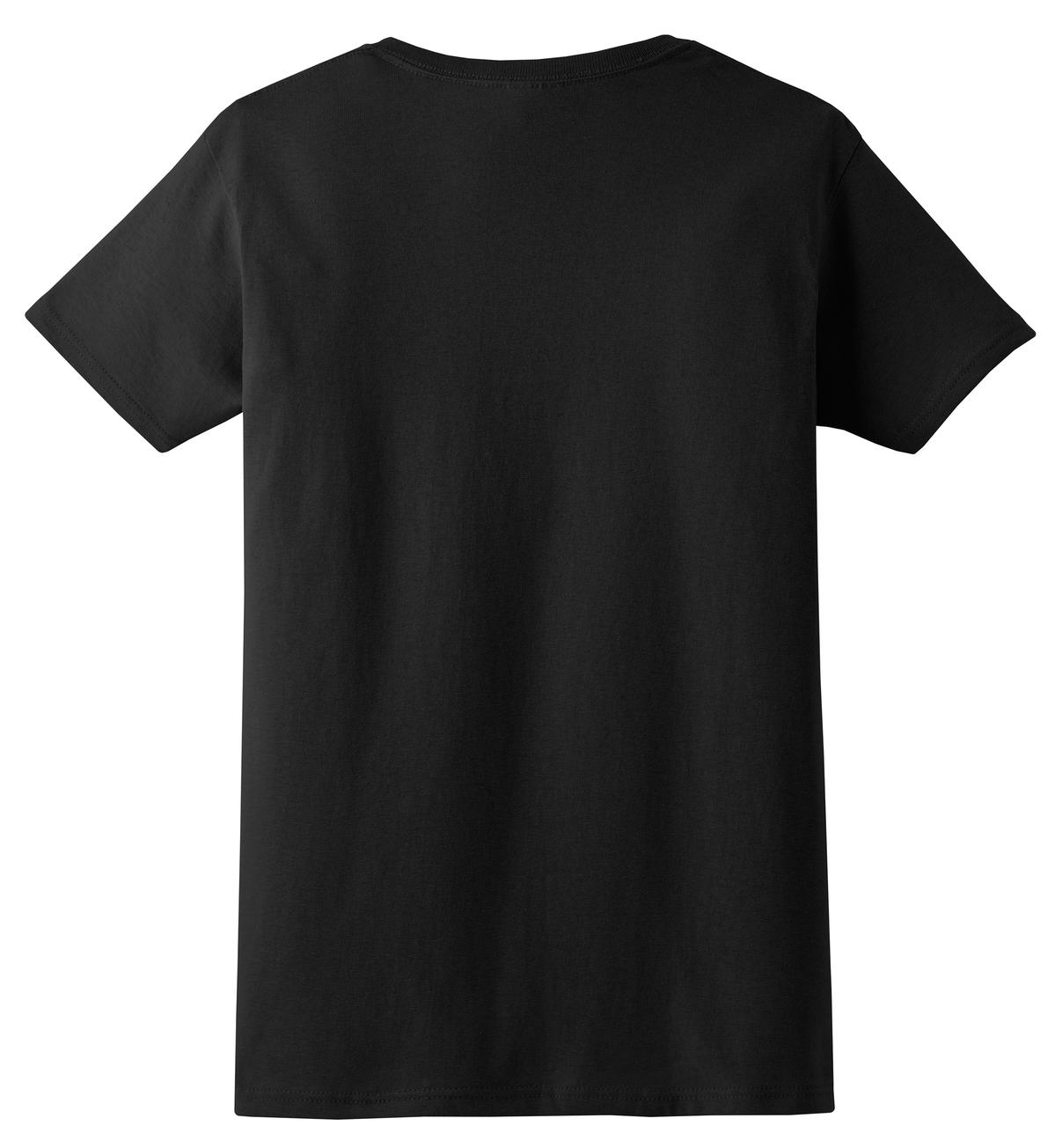Back Product Black
