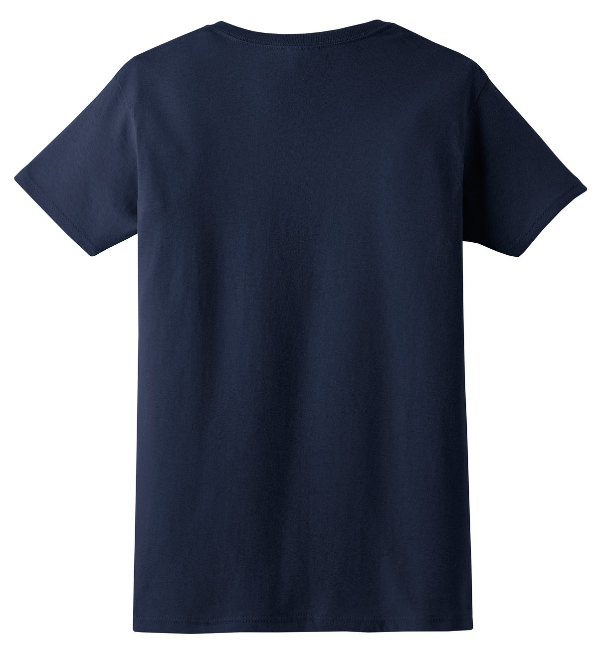 Back Product Navy