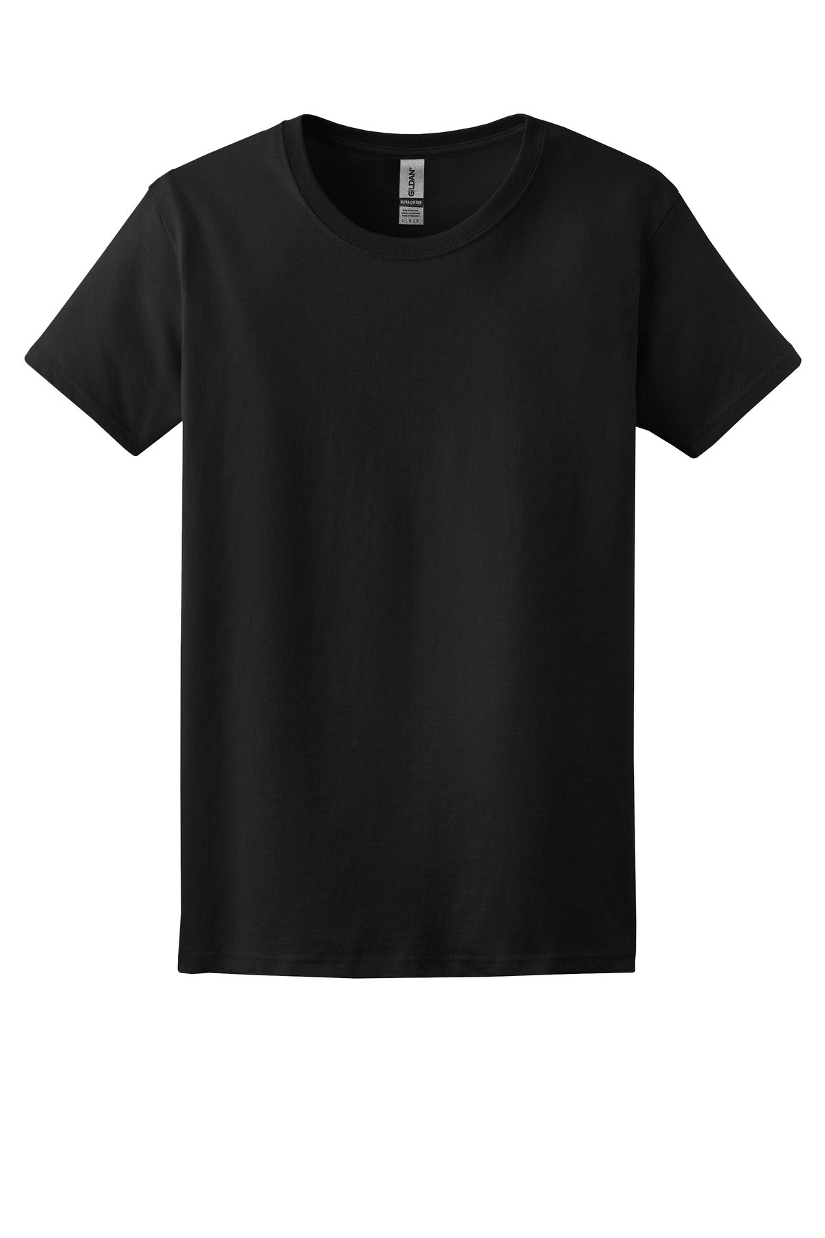 Product Black