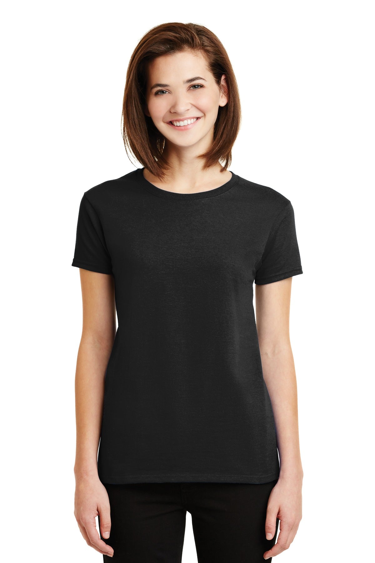 Model Black
