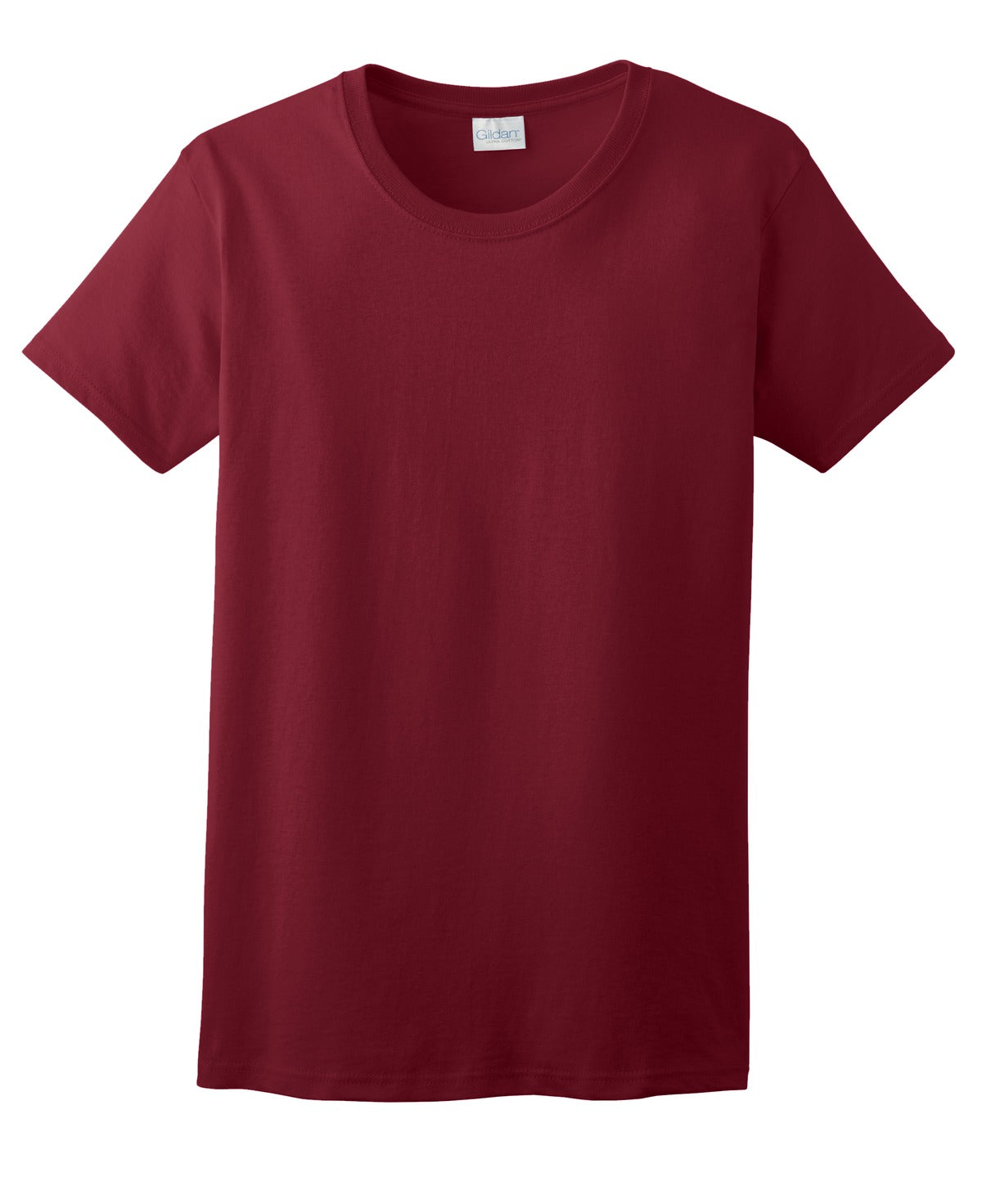 Product Cardinal Red