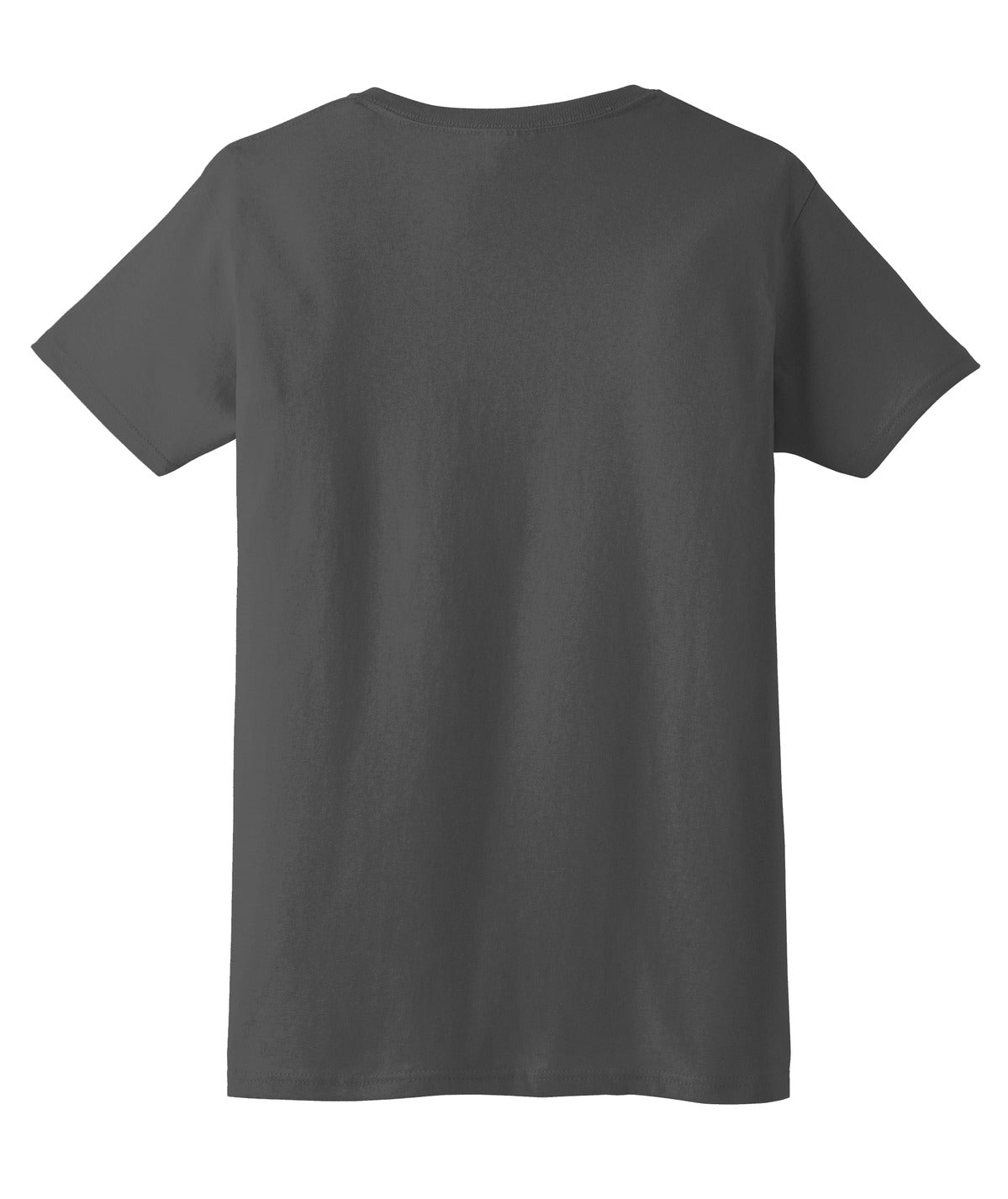 Back Product Charcoal