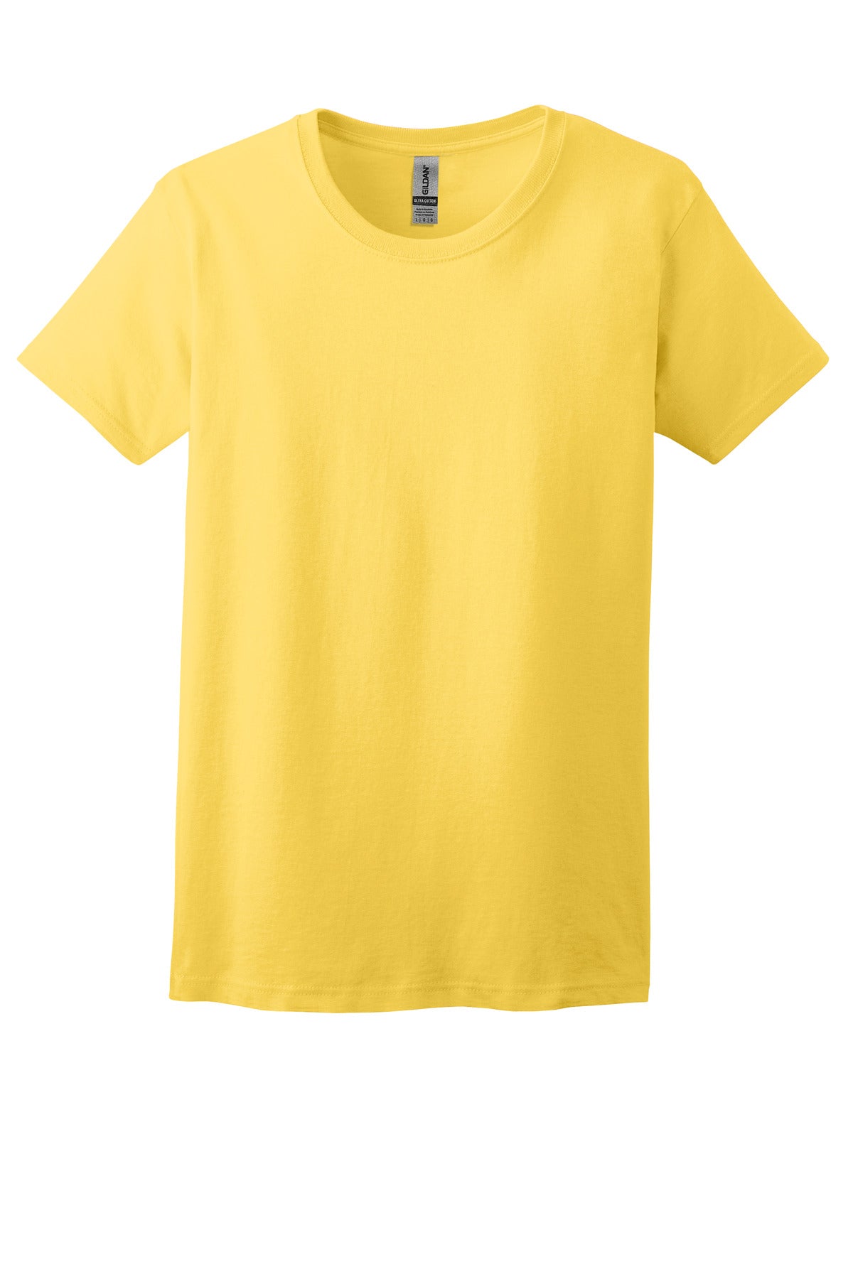 Product Daisy