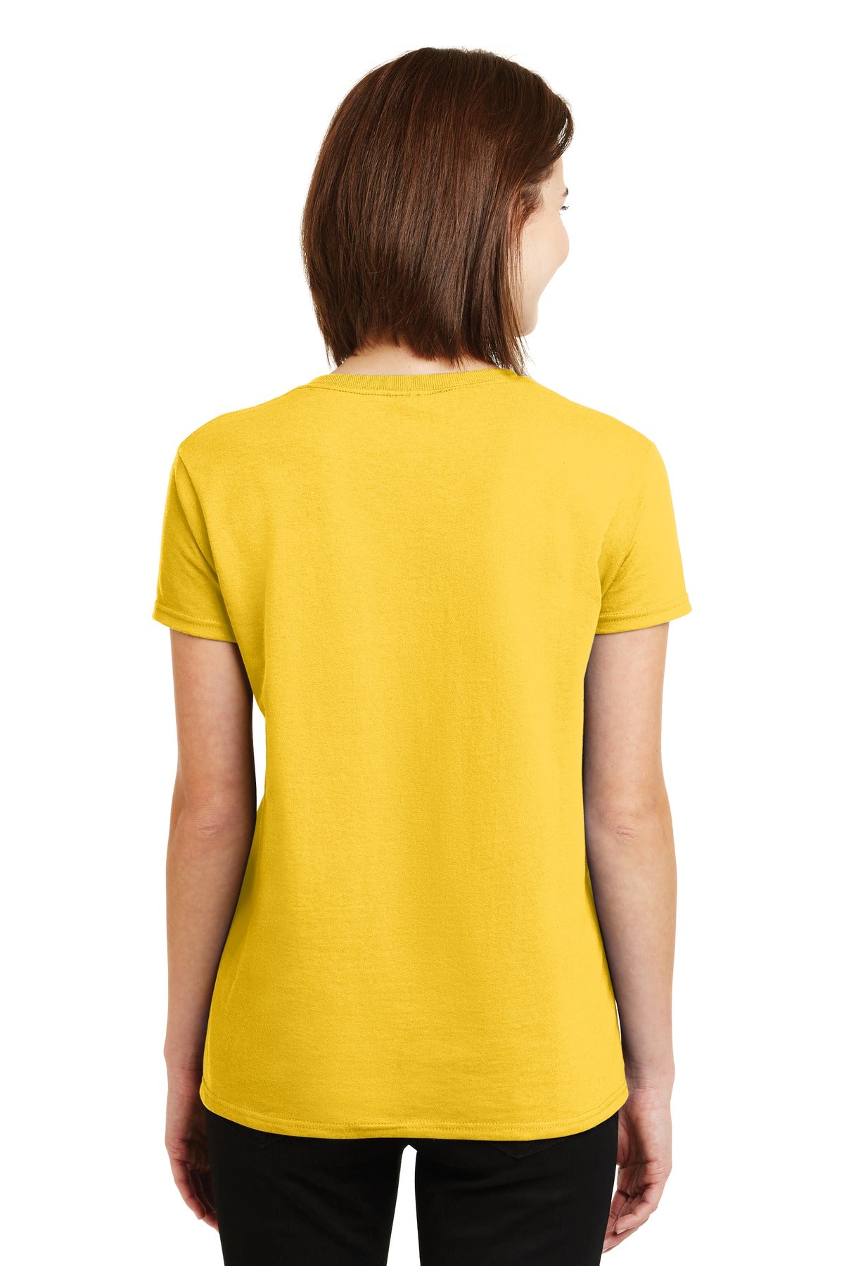 Back Model Daisy
