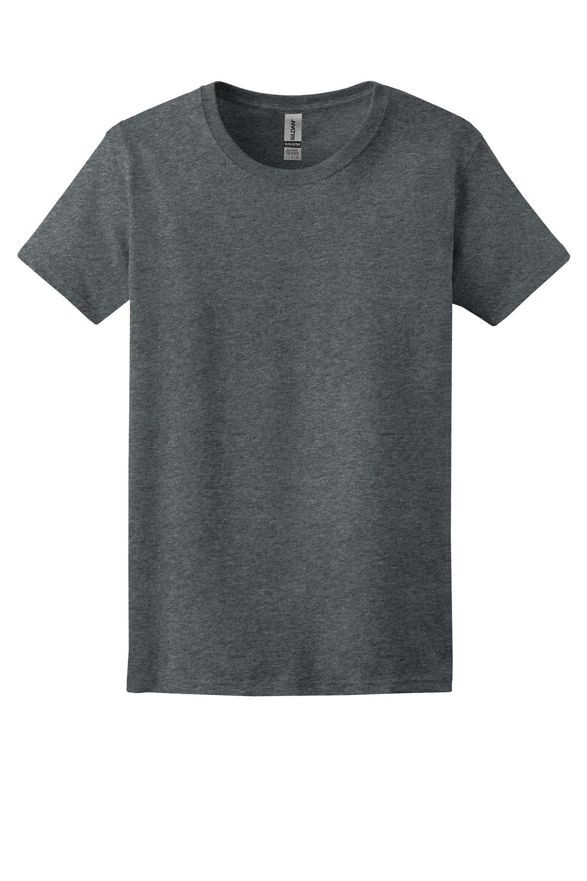 Product Dark Heather