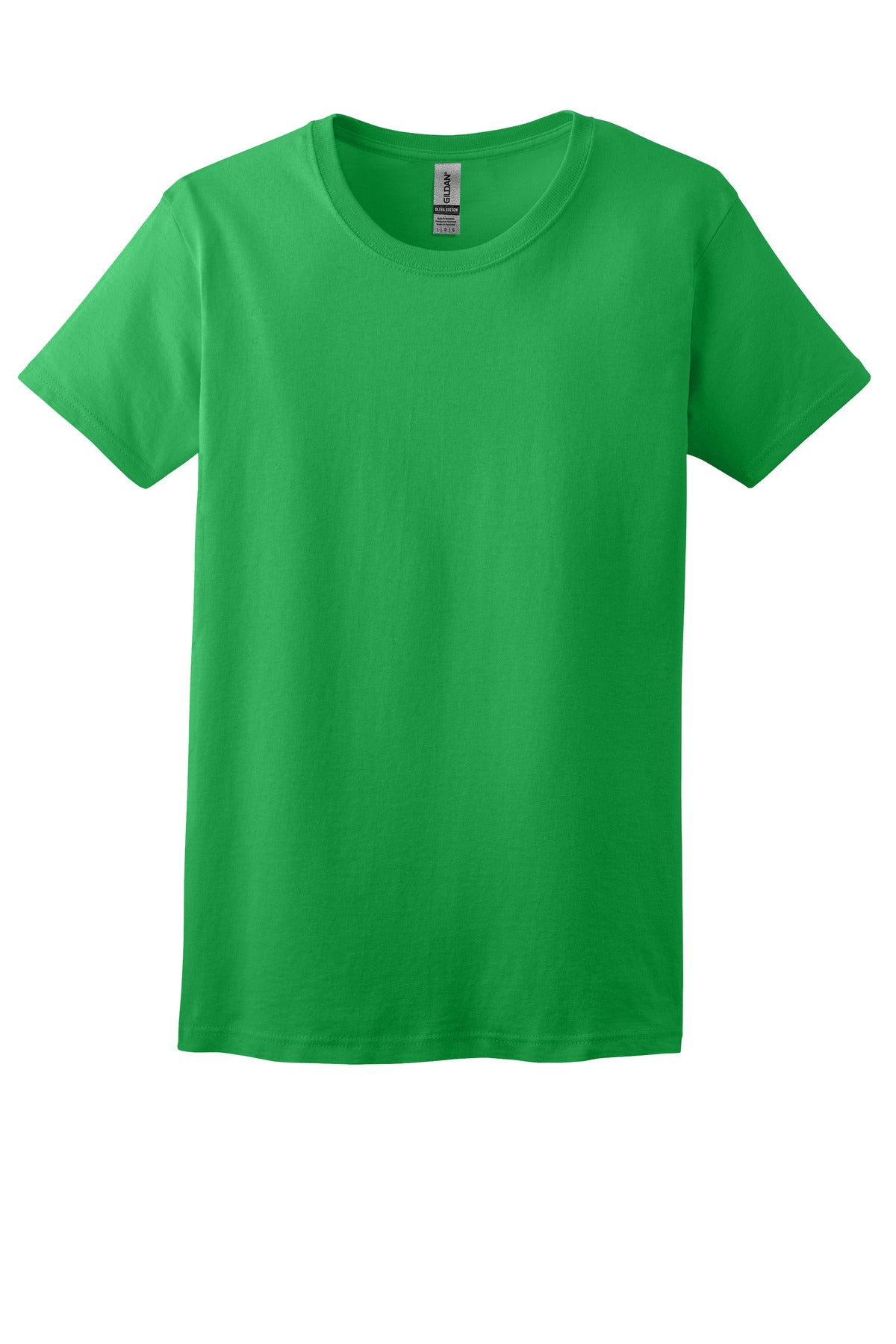 Product Irish Green