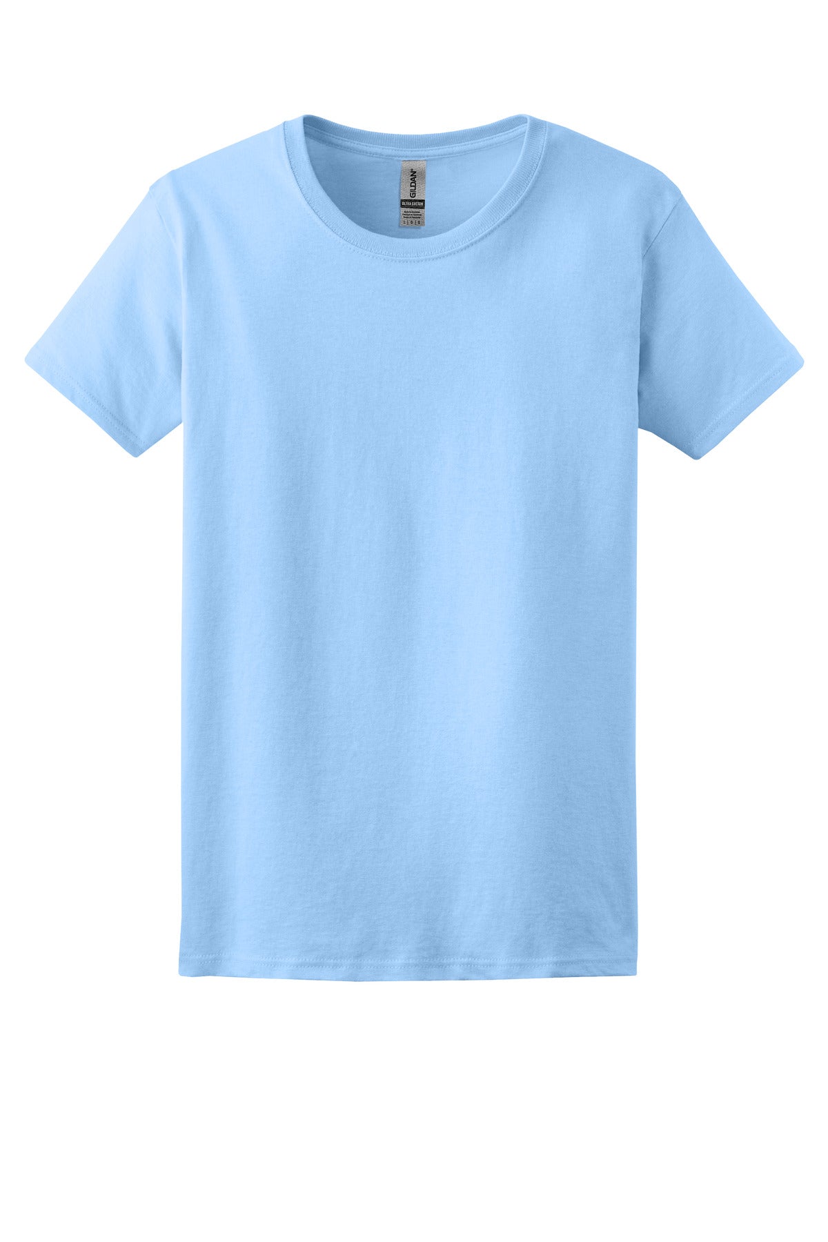 Product Light Blue