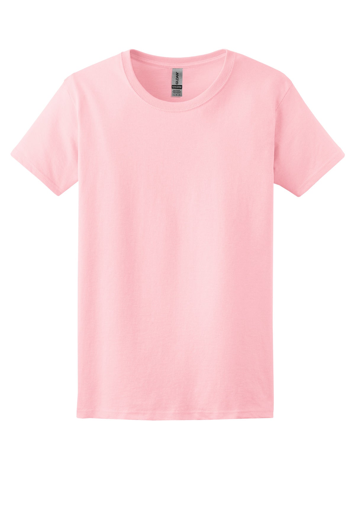 Product Light Pink
