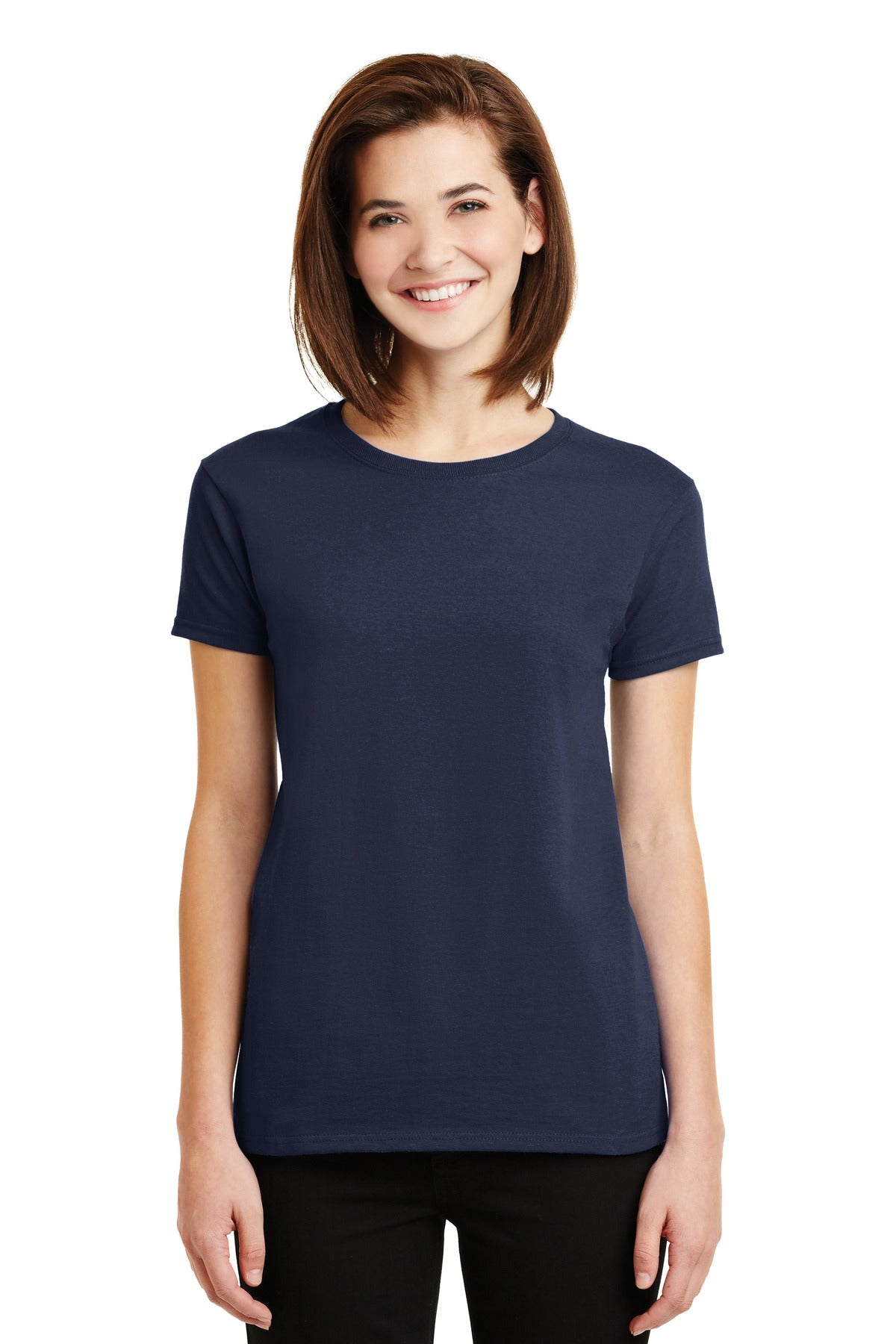 Model Navy