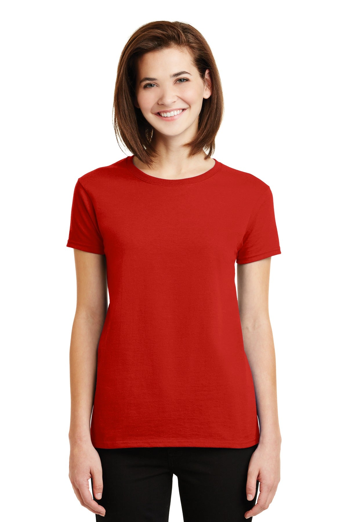 Model Red