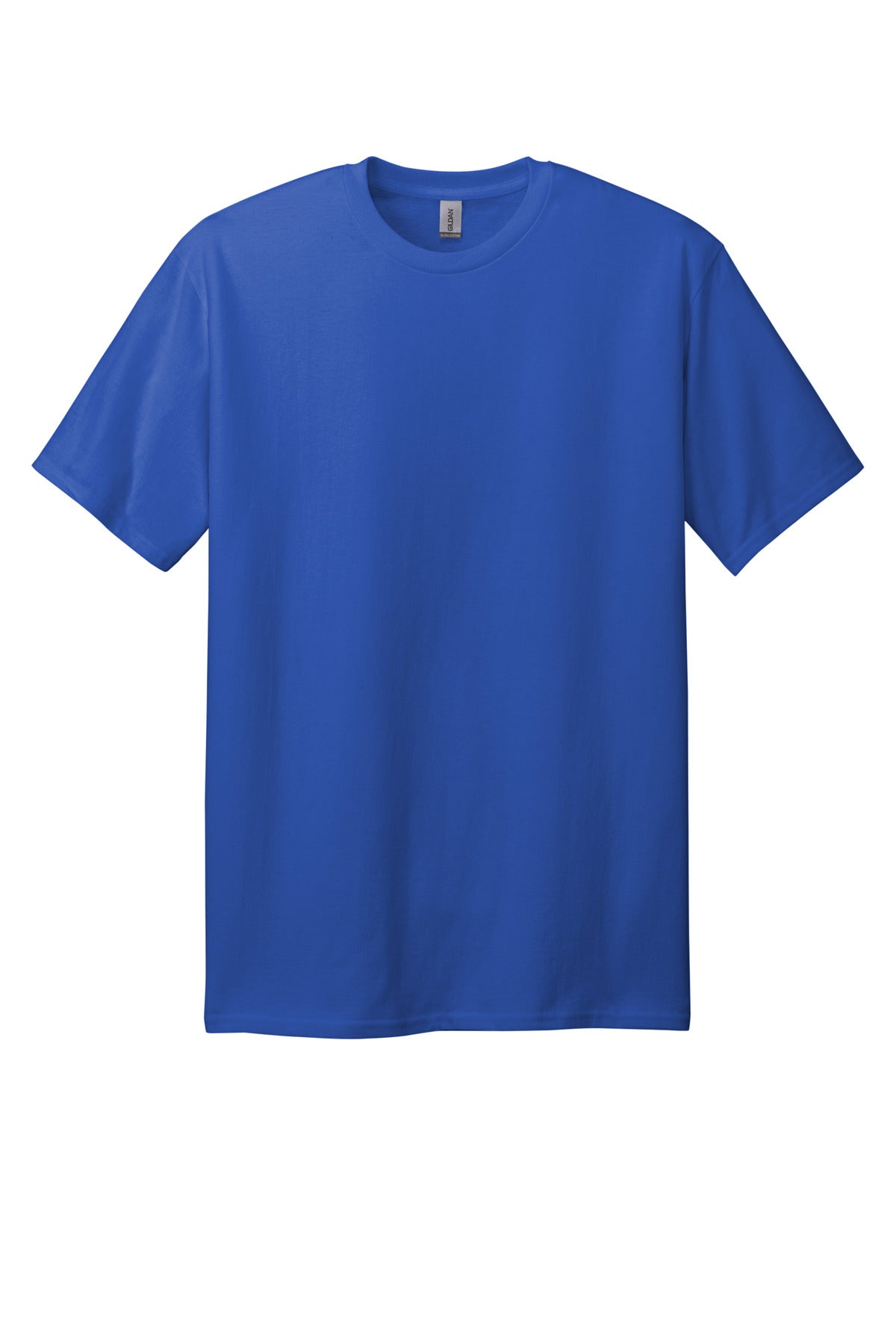 Product Royal