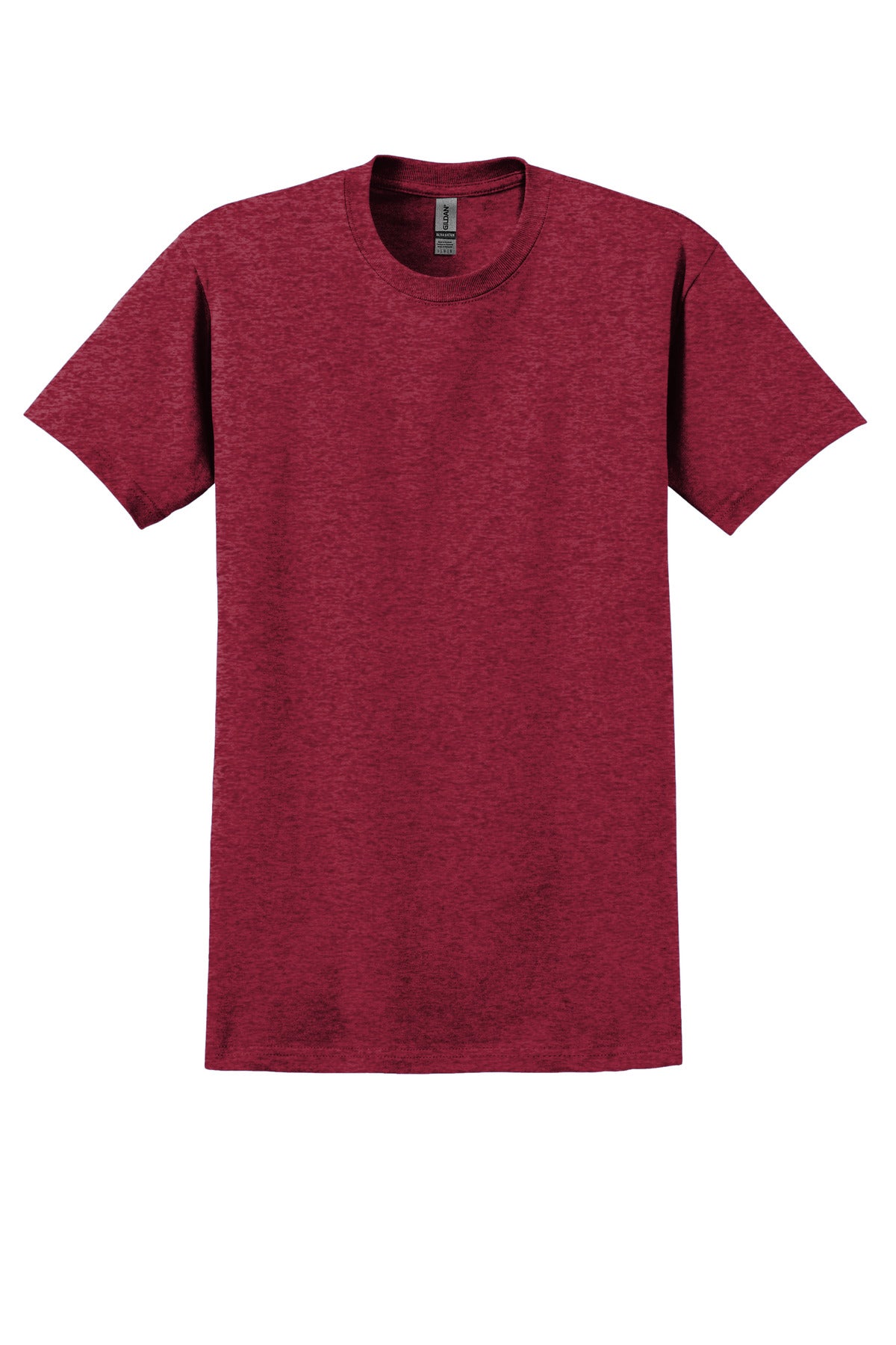 Product Antique Cherry Red