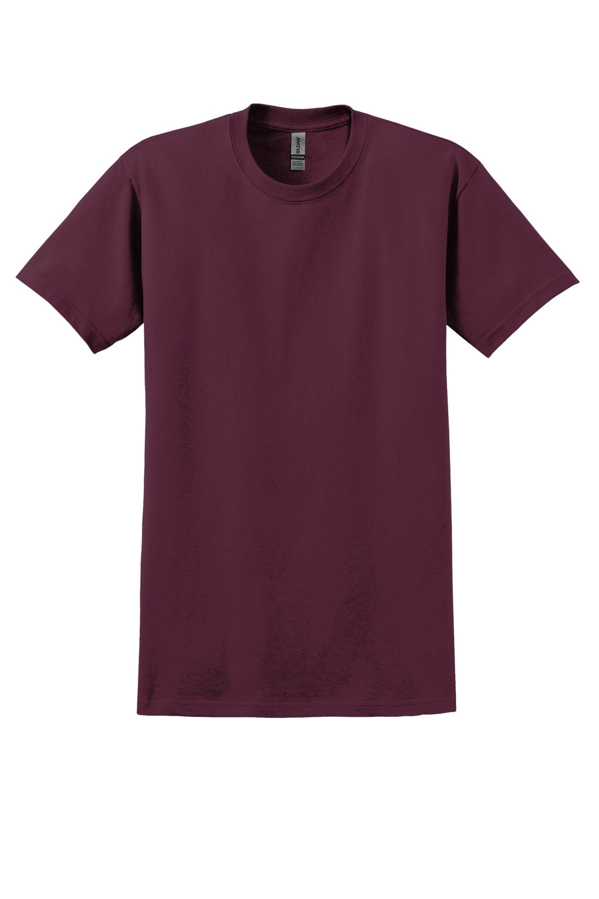 Product Maroon