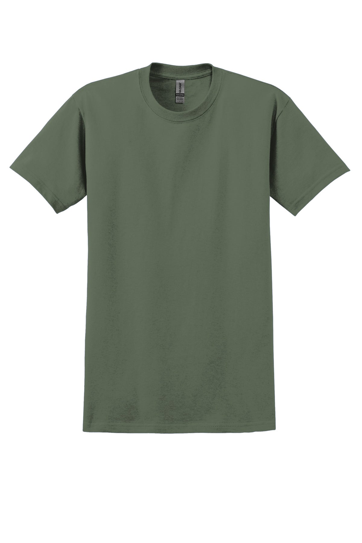 Product Military Green