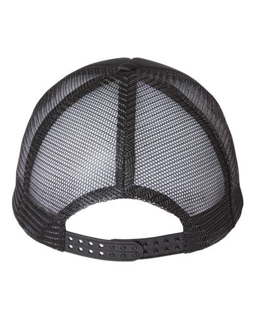 Back Product Black/ Black