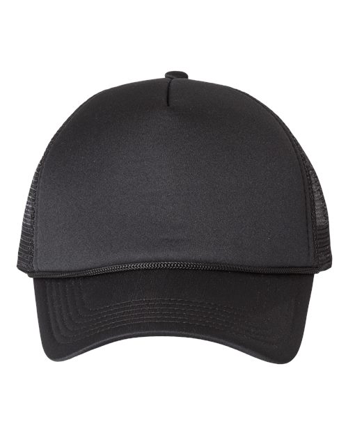 Product Black/ Black