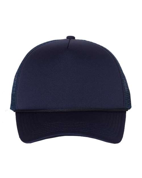 Product Navy/ Navy