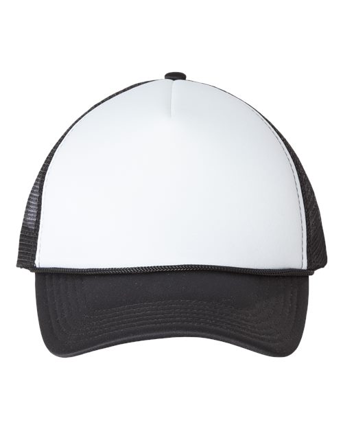 Product White/ Black