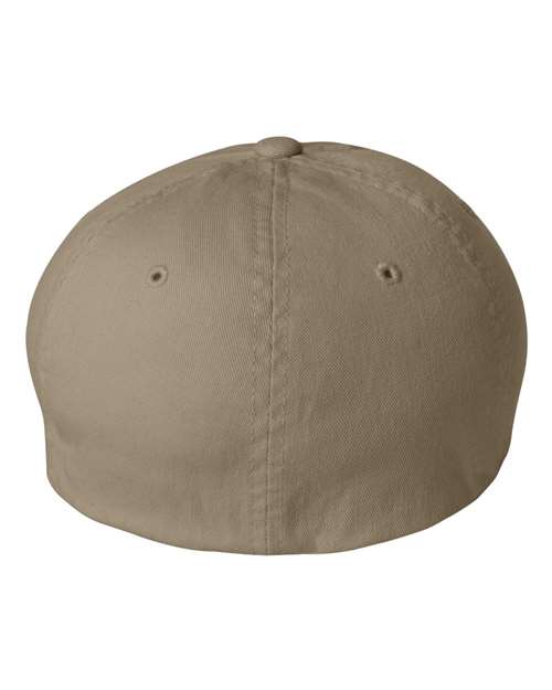 Back Product Khaki
