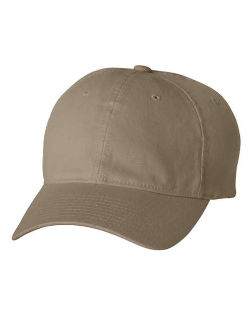 Product Khaki