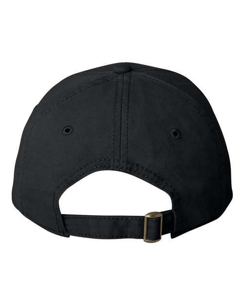 Back Product Black