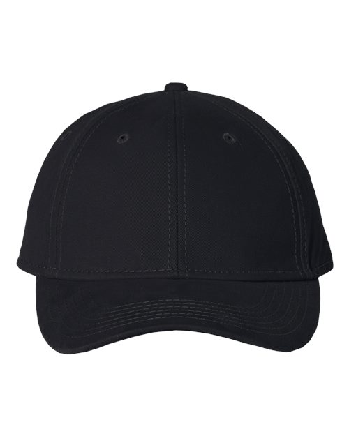 Product Black