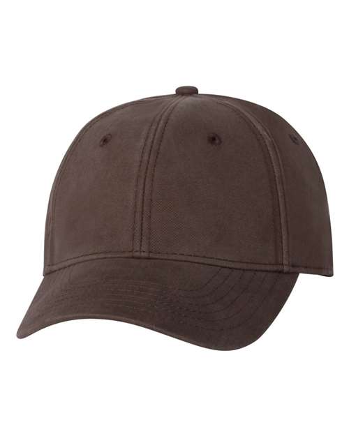 Product Brown
