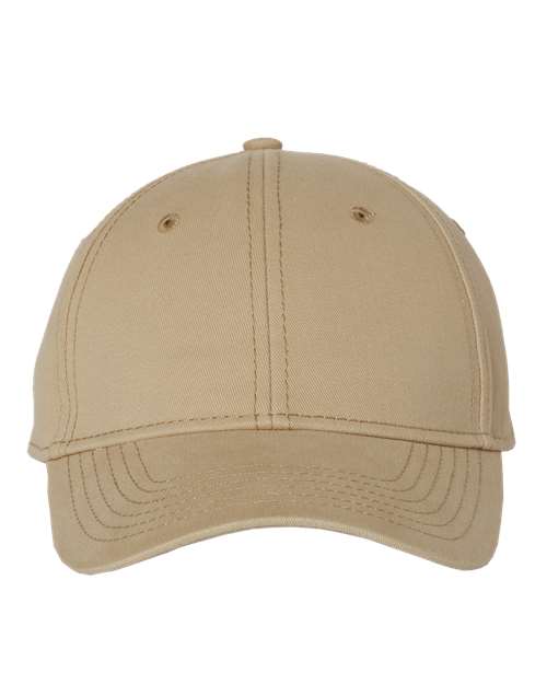 Product Khaki
