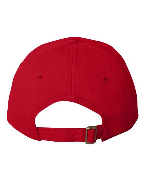 Back Product Red